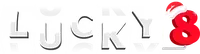 fr-lucky8casinos.com